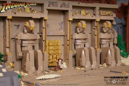 lego indiana jones 01