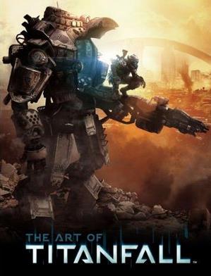 titanfall 00