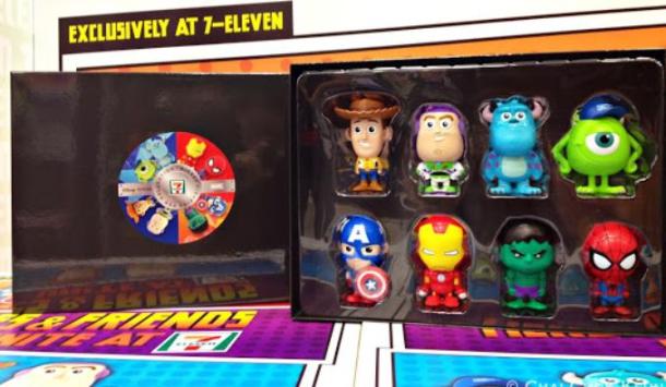 711singaporemarvel 01