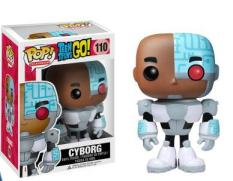 funko pop 04