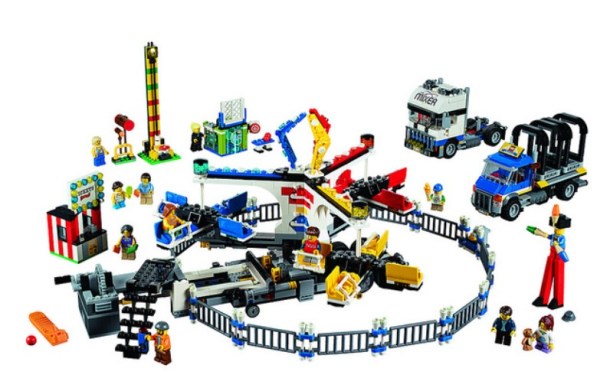 legofairground2