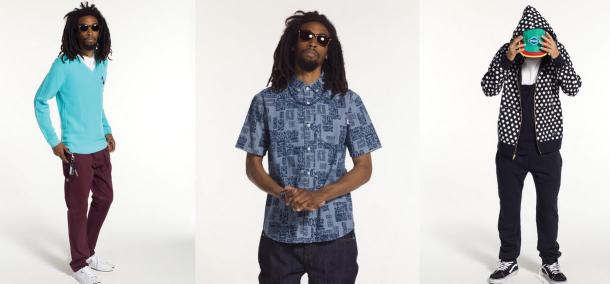 stussy14 01