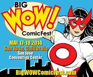 bigwowcomicfest2014