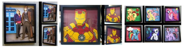 papercraft banner 01