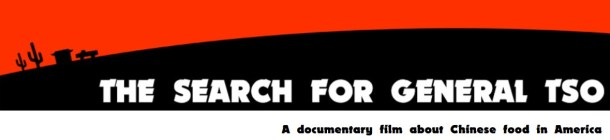 searchgeneralchicken