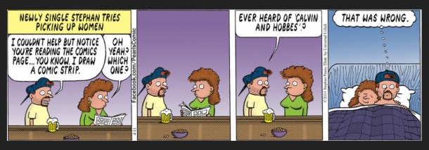 pearlsbeforeswine