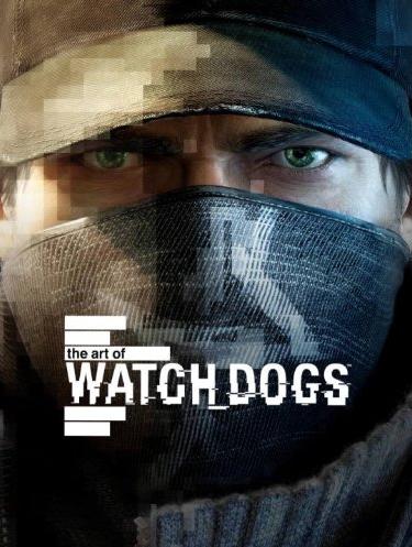 watchdogs