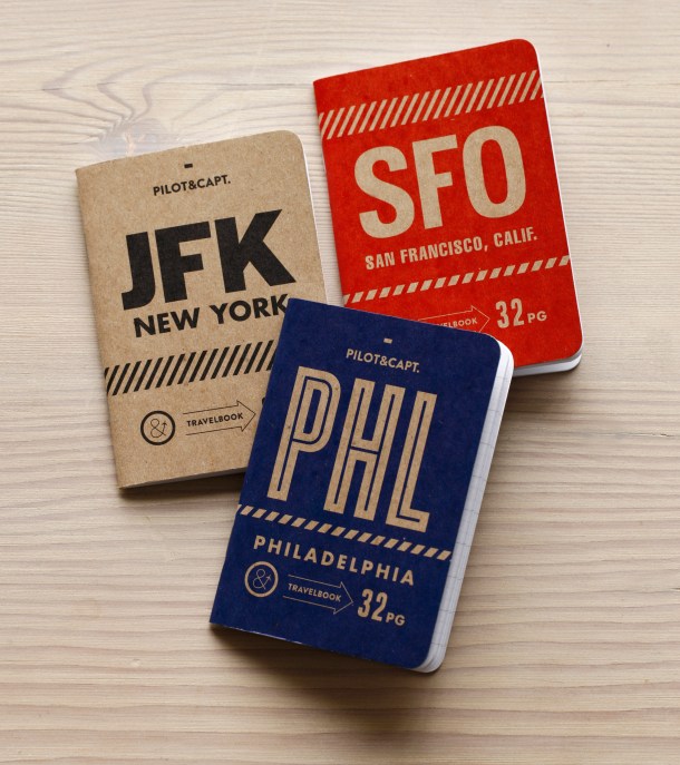 Airport Code Travel Books_7777 FINAL Credit Jason Varney