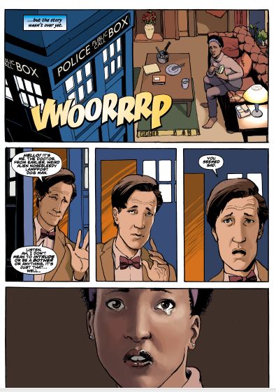 doctorwho1101