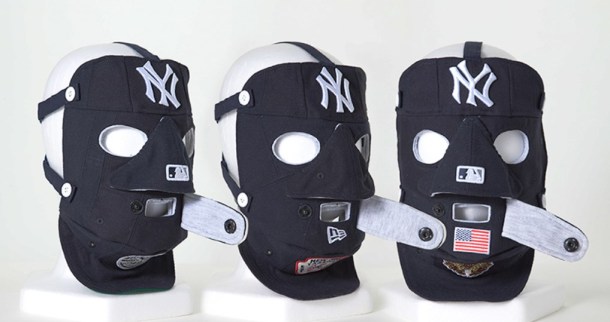 nycyankeesmask