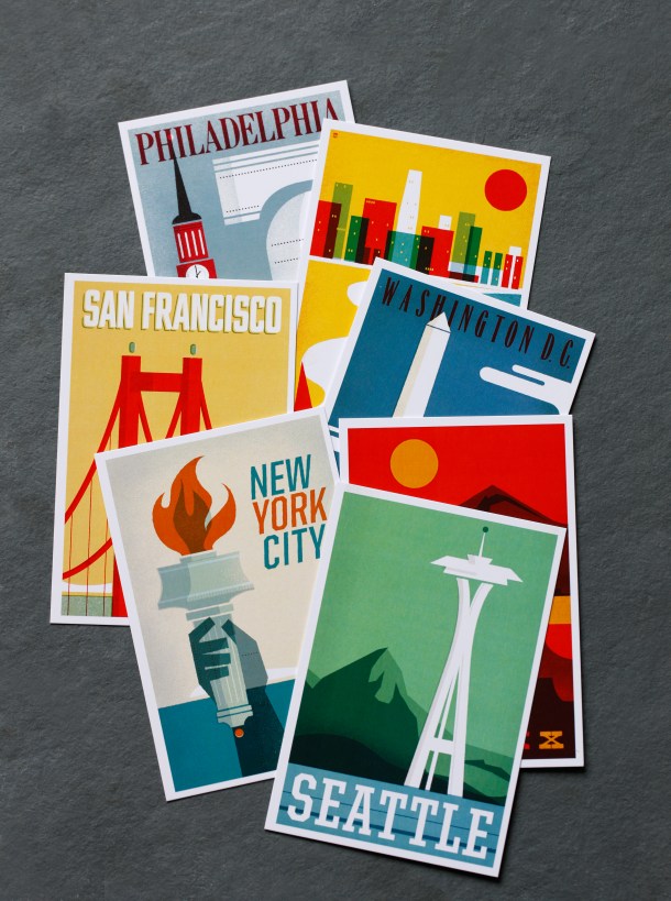 Postcards_7819 FINAL Credit Jason Varney