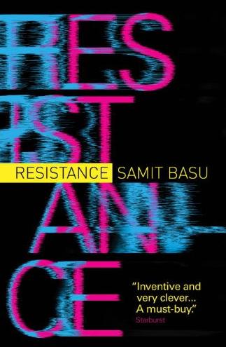 resistancebook