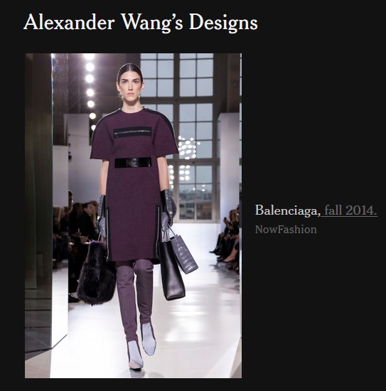 alexanderwang