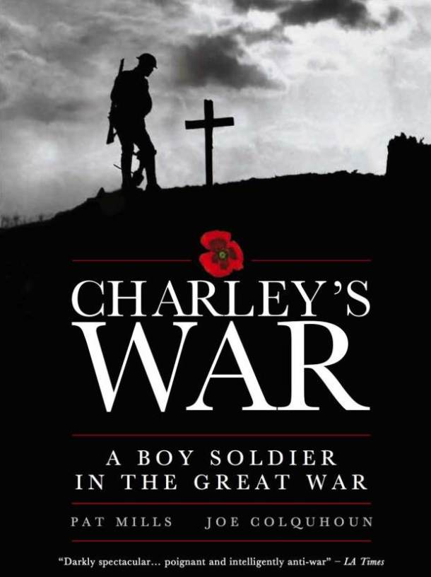 charleyswaraboysoldier