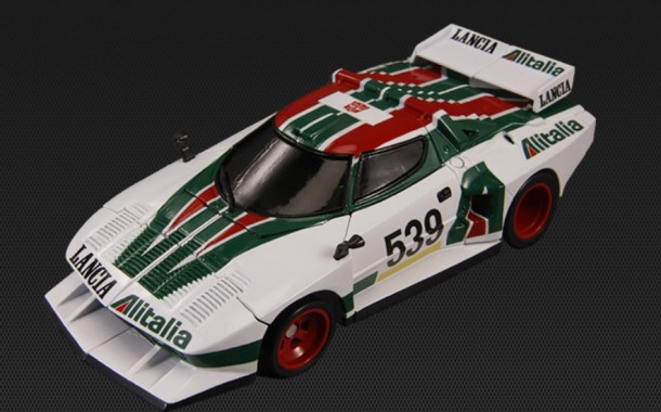 lanciawheeljackcar