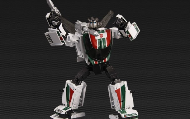lanciawheeljackrobot