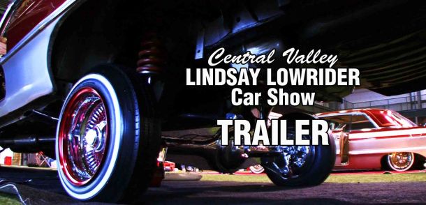 2014 Lindsay Lowrider TRAILER copy