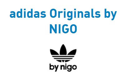 adidasnigo