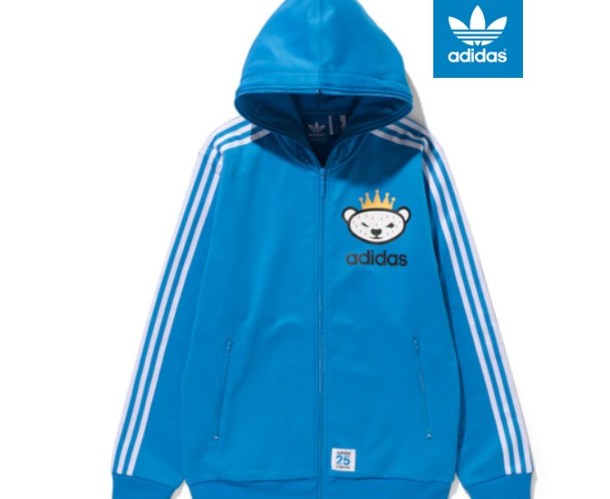 adidasnigo00