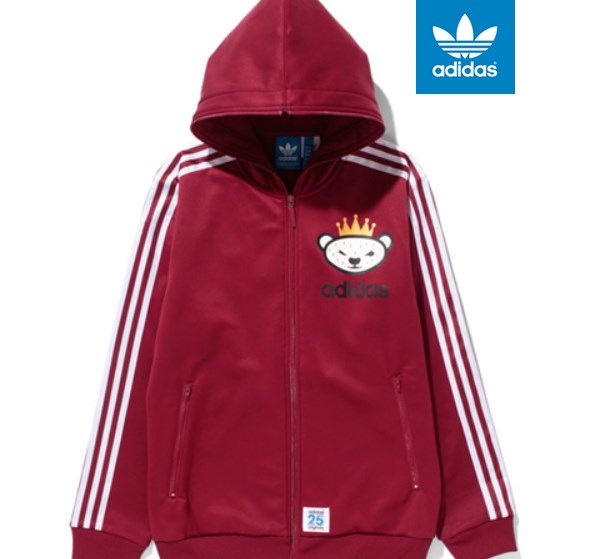 adidasnigo01
