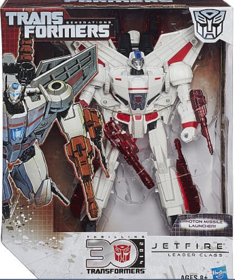 generationsjetfire