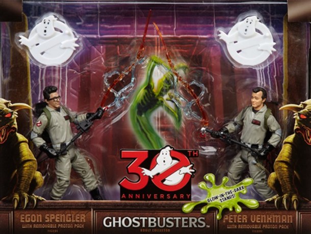 ghostbusters2packs00