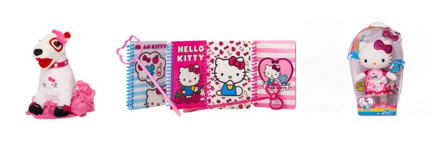 hellokittytarget4001