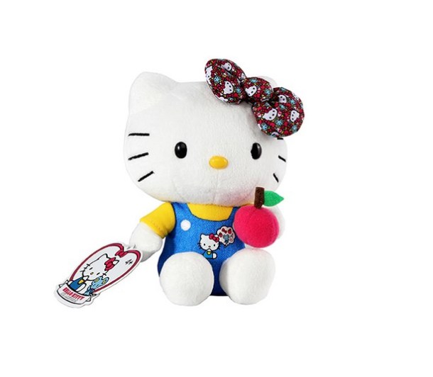 hellokittytargetcover
