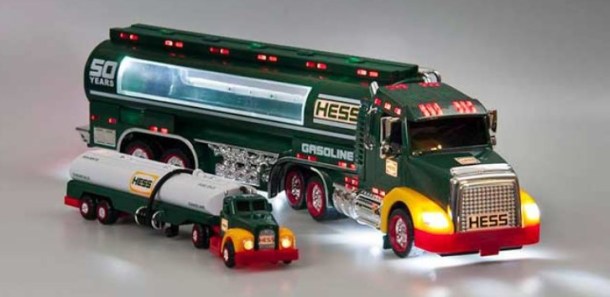 hesstoytruck