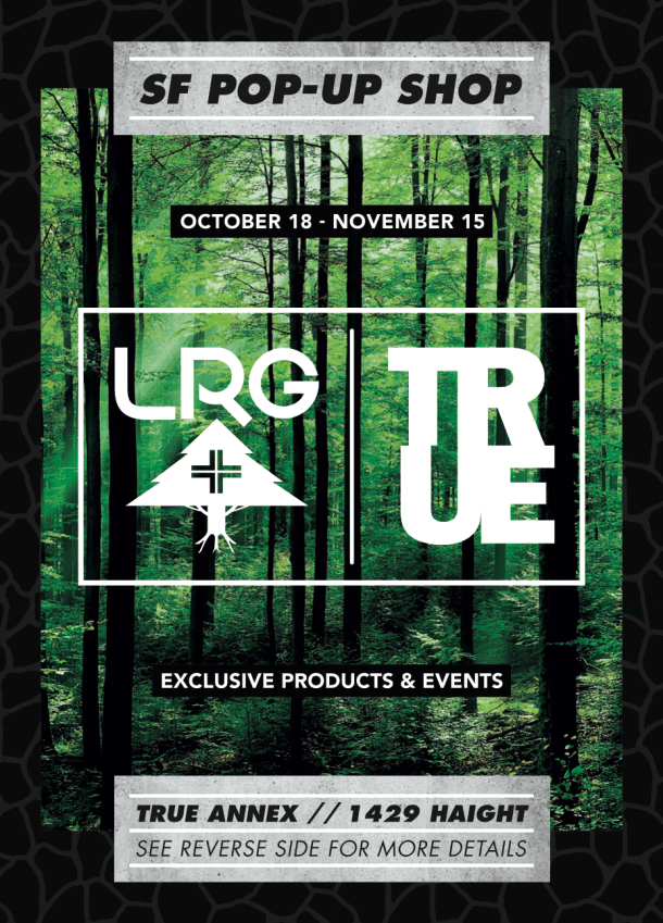 lrgtruecover