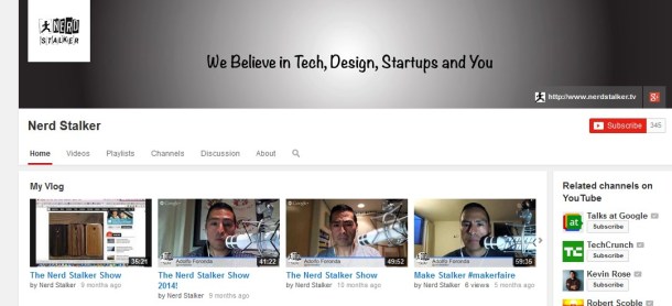 nerdstalkeryoutube