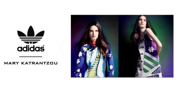 adidasoriginalmarykcover