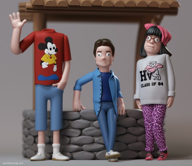 alargeevilcorporationcover