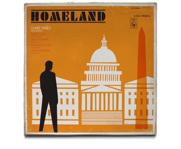 homeland02