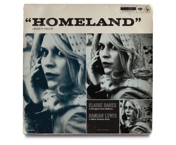homeland03