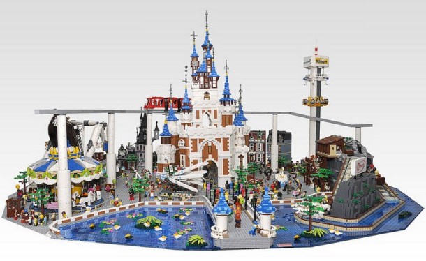 legothemepark