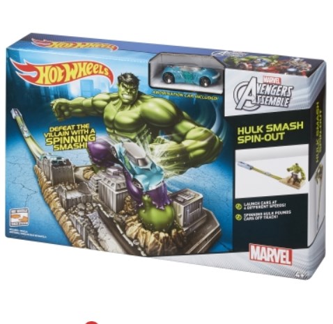 marvelhulksmashhotwheelsbox