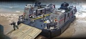 megablockscallofdutyhovercraft