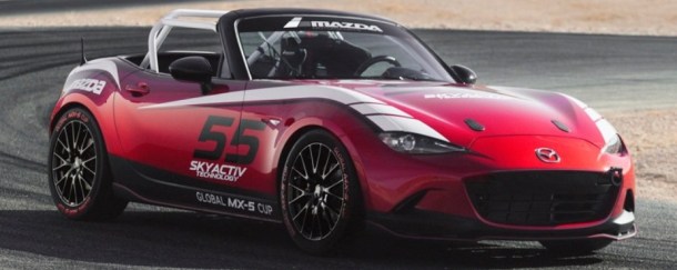 mx5mazdacup