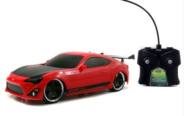 scionfrshyperchargers