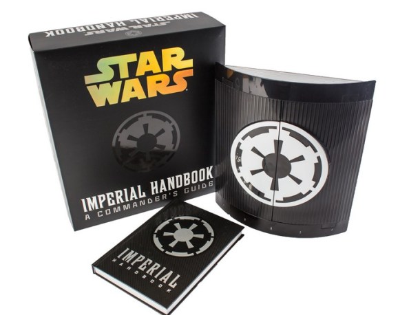 starwarsimperialhandbookcover
