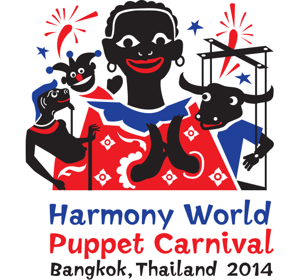 thailandpuppetcarnival