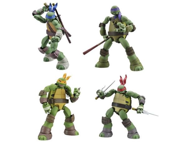 tmnt