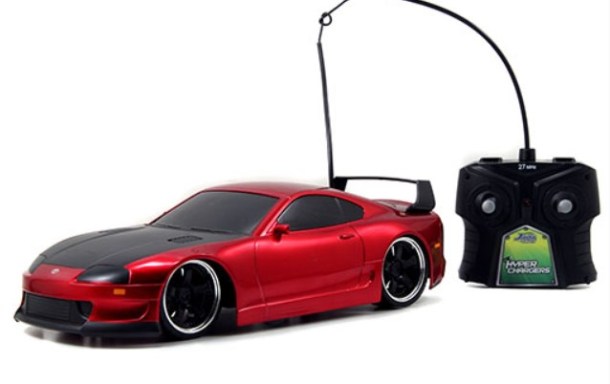 toyotasuprahyperchargers