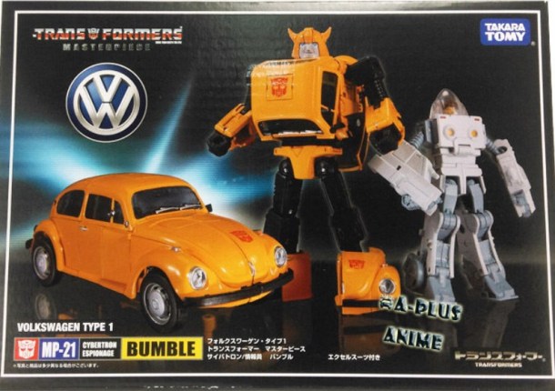 bumblebeemp21