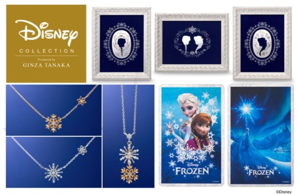 frozencollection
