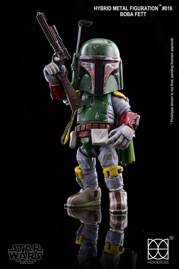 herocrossbobafett