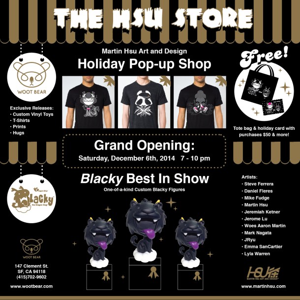 martin_hsu_woot_bear_popup_store