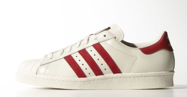 adidasoriginalssuperstar