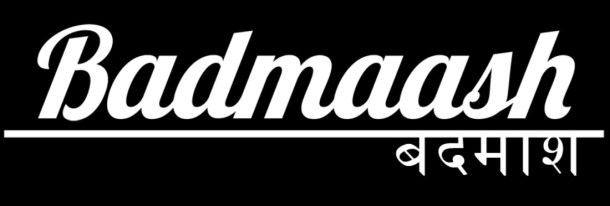 badmaash
